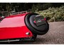 Morgan 3 Wheeler F Super