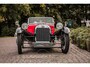 Morgan 3 Wheeler F Super