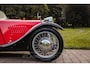 Morgan 3 Wheeler F Super