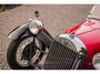 Morgan 3 Wheeler F Super