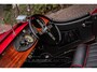 Morgan 3 Wheeler F Super