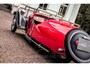 Morgan 3 Wheeler F Super