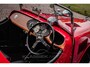 Morgan 3 Wheeler F Super