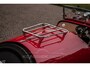 Morgan 3 Wheeler F Super