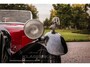 Morgan 3 Wheeler F Super