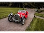 Morgan 3 Wheeler F Super