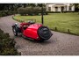 Morgan 3 Wheeler F Super