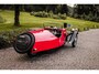 Morgan 3 Wheeler F Super