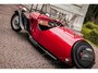 Morgan 3 Wheeler F Super