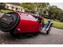 Morgan 3 Wheeler F Super