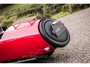 Morgan 3 Wheeler F Super