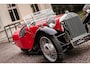 Morgan 3 Wheeler F Super