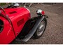 Morgan 3 Wheeler F Super