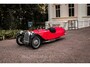 Morgan 3 Wheeler F Super