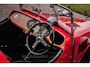 Morgan 3 Wheeler F Super