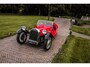 Morgan 3 Wheeler F Super