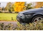 Alfa Romeo 156 Sportwagon 3.2 V6 GTA Selespeed