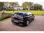 Alfa Romeo 156 Sportwagon 3.2 V6 GTA Selespeed