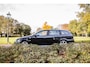 Alfa Romeo 156 Sportwagon 3.2 V6 GTA Selespeed