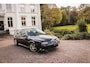 Alfa Romeo 156 Sportwagon 3.2 V6 GTA Selespeed
