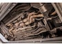 Alfa Romeo 156 Sportwagon 3.2 V6 GTA Selespeed