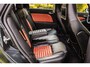 Alfa Romeo 156 Sportwagon 3.2 V6 GTA Selespeed
