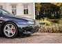 Alfa Romeo 156 Sportwagon 3.2 V6 GTA Selespeed