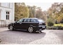 Alfa Romeo 156 Sportwagon 3.2 V6 GTA Selespeed