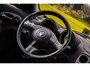 Alfa Romeo 156 Sportwagon 3.2 V6 GTA Selespeed