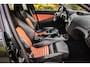 Alfa Romeo 156 Sportwagon 3.2 V6 GTA Selespeed