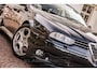 Alfa Romeo 156 Sportwagon 3.2 V6 GTA Selespeed