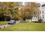 Alfa Romeo 156 Sportwagon 3.2 V6 GTA Selespeed