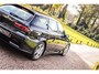 Alfa Romeo 156 Sportwagon 3.2 V6 GTA Selespeed