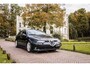 Alfa Romeo 156 Sportwagon 3.2 V6 GTA Selespeed
