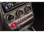 Alfa Romeo 156 Sportwagon 3.2 V6 GTA Selespeed