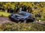 Alfa Romeo 156 Sportwagon 3.2 V6 GTA Selespeed