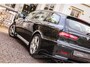 Alfa Romeo 156 Sportwagon 3.2 V6 GTA Selespeed