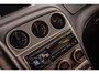 Alfa Romeo 156 Sportwagon 3.2 V6 GTA Selespeed
