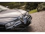 Alfa Romeo 156 Sportwagon 3.2 V6 GTA Selespeed