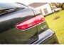 Alfa Romeo 156 Sportwagon 3.2 V6 GTA Selespeed