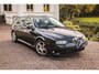 Alfa Romeo 156 Sportwagon 3.2 V6 GTA Selespeed