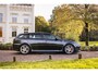 Alfa Romeo 156 Sportwagon 3.2 V6 GTA Selespeed
