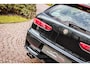 Alfa Romeo 156 Sportwagon 3.2 V6 GTA Selespeed