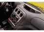 Alfa Romeo 156 Sportwagon 3.2 V6 GTA Selespeed