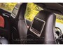 Alfa Romeo 156 Sportwagon 3.2 V6 GTA Selespeed