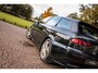 Alfa Romeo 156 Sportwagon 3.2 V6 GTA Selespeed