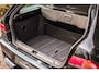 Alfa Romeo 156 Sportwagon 3.2 V6 GTA Selespeed