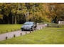Alfa Romeo 156 Sportwagon 3.2 V6 GTA Selespeed