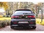 Alfa Romeo 156 Sportwagon 3.2 V6 GTA Selespeed