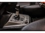 Alfa Romeo 156 Sportwagon 3.2 V6 GTA Selespeed